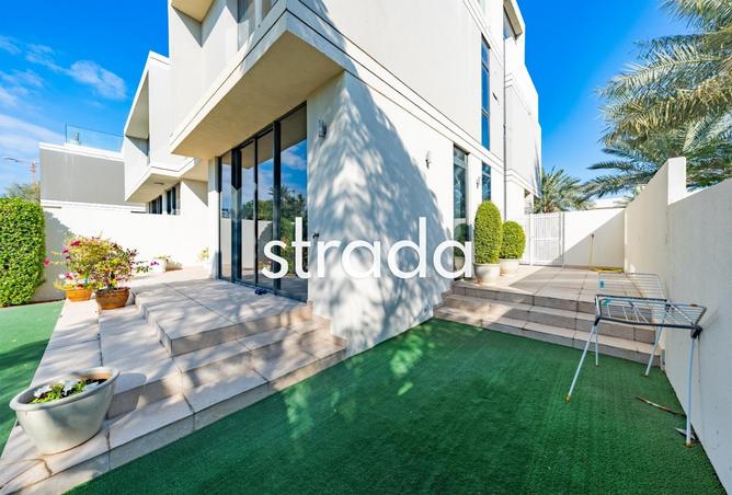 62855677 - Property Image 3