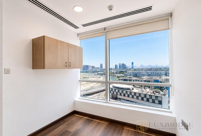 131997683 - Property Image 3
