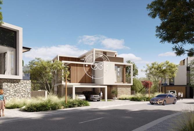 114608027 - Property Main Image