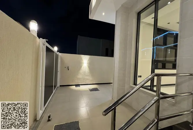 67435229 - صورة العقار 3