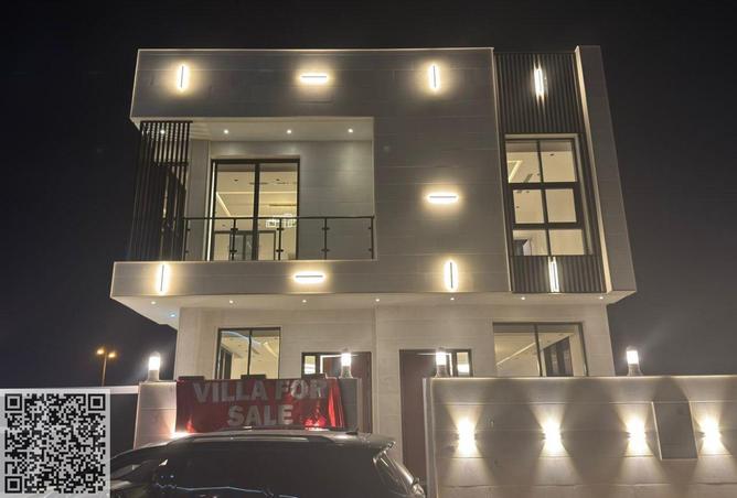 67435229 - Property Main Image