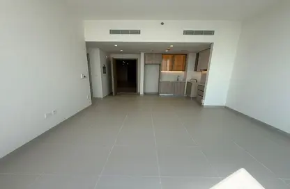 شقة - غرفة نوم - 1 حمام للبيع في حدائق لايم - دبي هيلز استيت - دبي