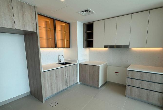 16216960 - صورة العقار 3