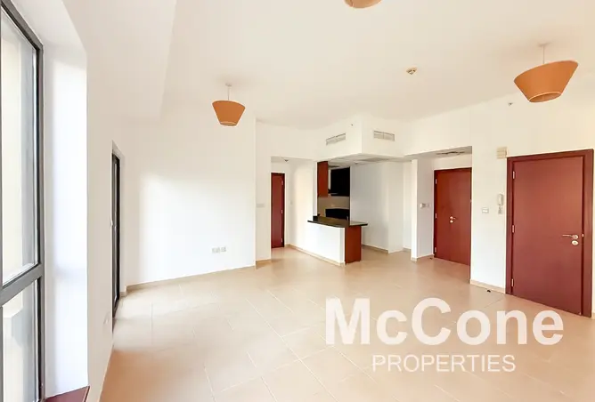 160094911 - Property Image 3