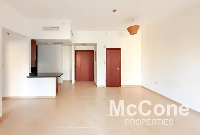 160094911 - Property Image 2