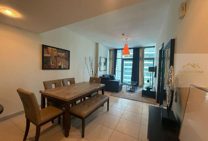 59348930 - Property Image 3