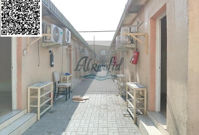 56559944 - الصورة الرئيسية للعقار