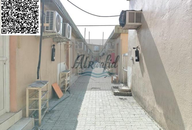 56559944 - صورة العقار 2