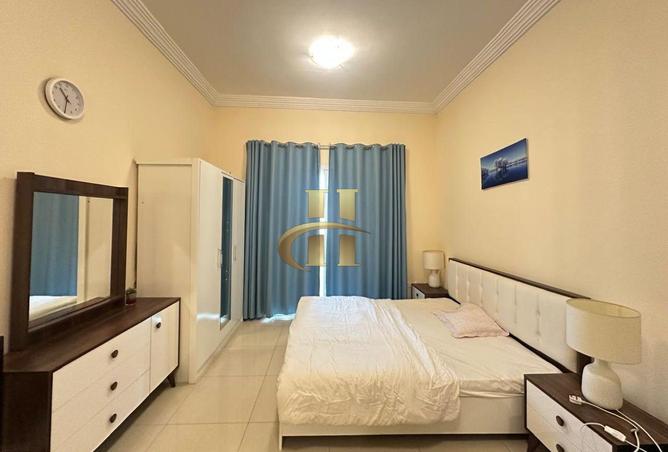 72305772 - صورة العقار 3