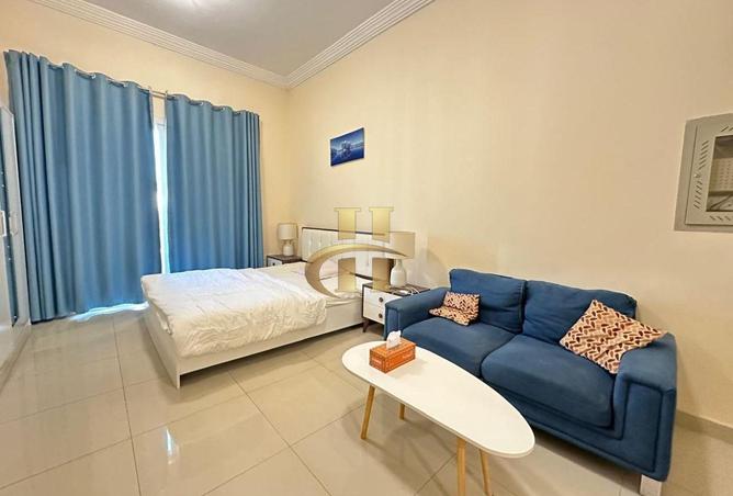 72305772 - صورة العقار 2