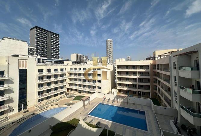 72305772 - الصورة الرئيسية للعقار