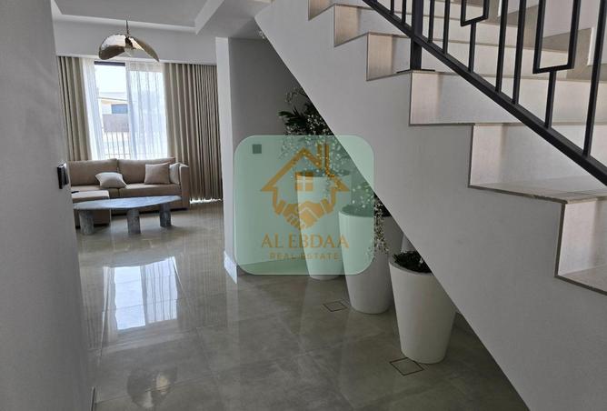 76961513 - الصورة الرئيسية للعقار