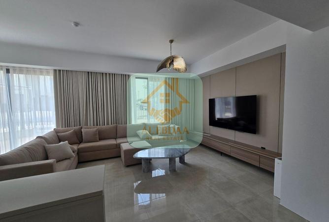 76961513 - صورة العقار 2