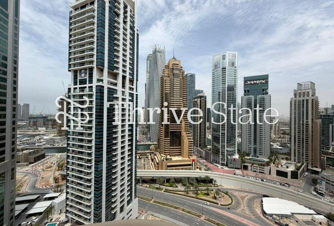 76164448 - الصورة الرئيسية للعقار