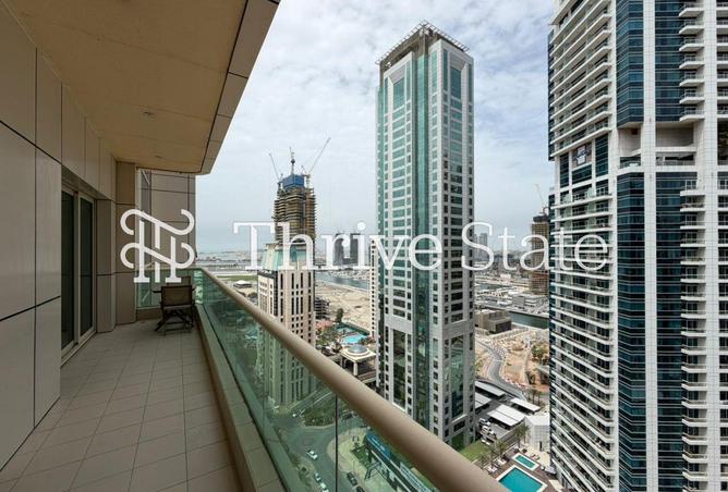 76164448 - صورة العقار 2