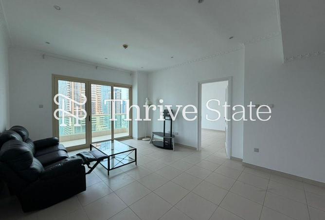 76164448 - صورة العقار 3