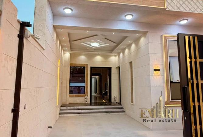 112742177 - الصورة الرئيسية للعقار