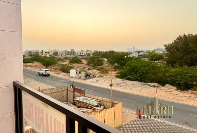 112742177 - صورة العقار 3