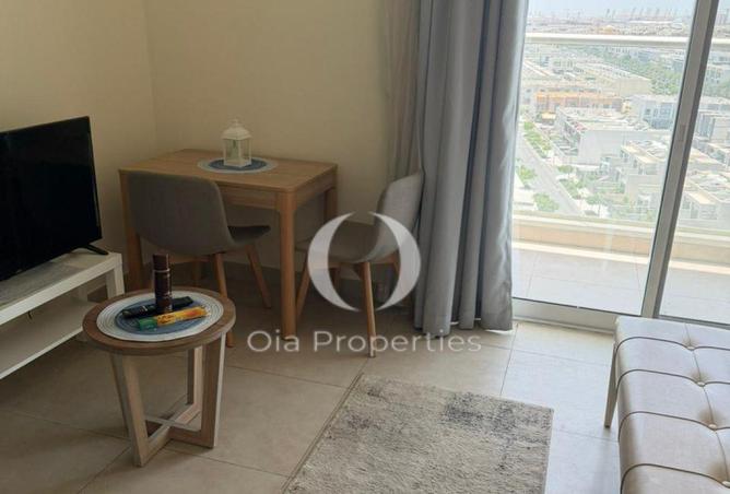 94018955 - الصورة الرئيسية للعقار