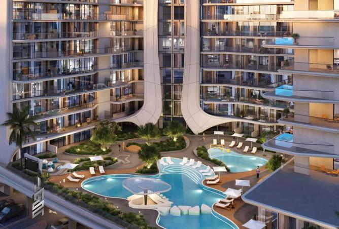 16001506 - الصورة الرئيسية للعقار