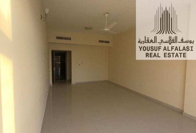 91812230 - Property Main Image