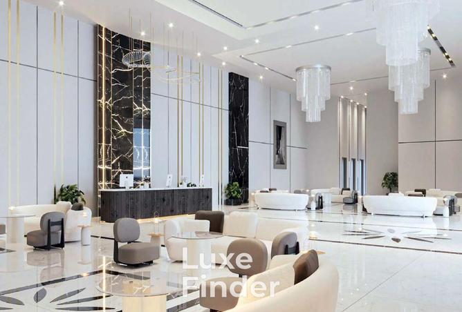 2Oly6HkSdGa - صورة العقار 3