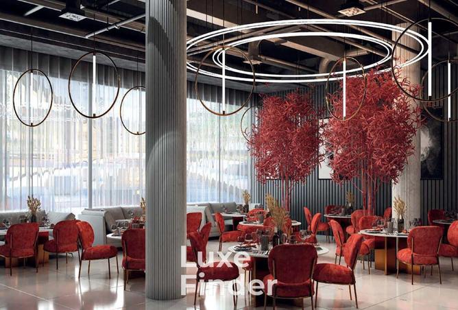 2Oly6HkSdGa - صورة العقار 2