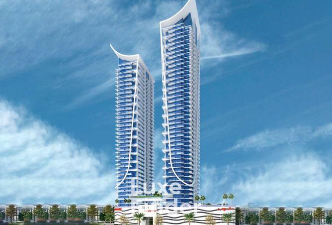 2Oly6HkSdGa - الصورة الرئيسية للعقار