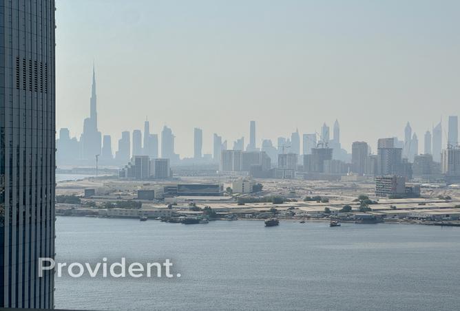 116360412 - الصورة الرئيسية للعقار