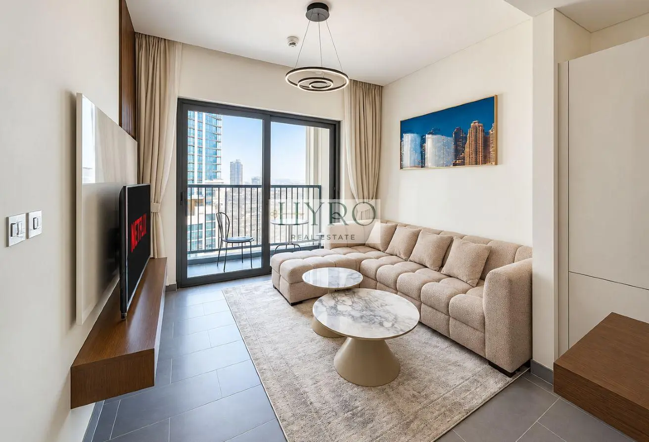 160096843 - Property Main Image