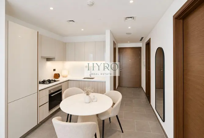 160096843 - Property Image 2