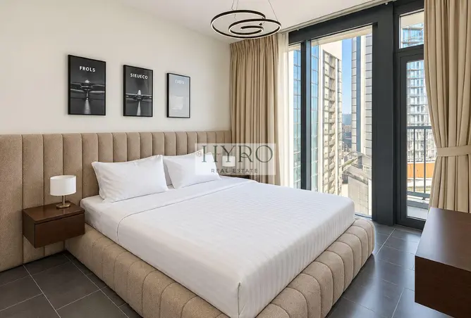 160096843 - Property Image 3