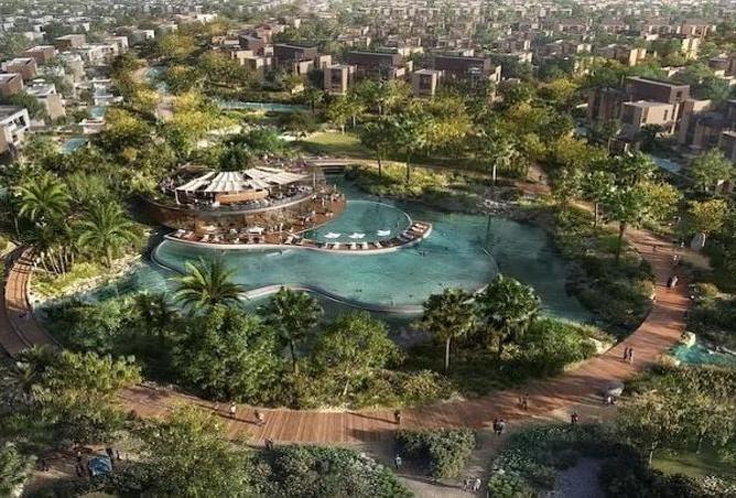 79390034 - صورة العقار 2