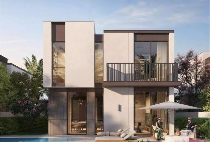 79390034 - الصورة الرئيسية للعقار