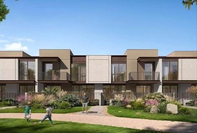 79390034 - صورة العقار 3