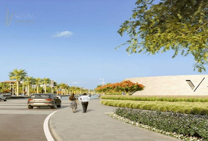 16046715 - صورة العقار 2