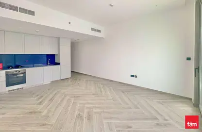 شقة - غرفة نوم - 1 حمام للبيع في بنينسولا ثري - بنينسولا - الخليج التجاري - دبي