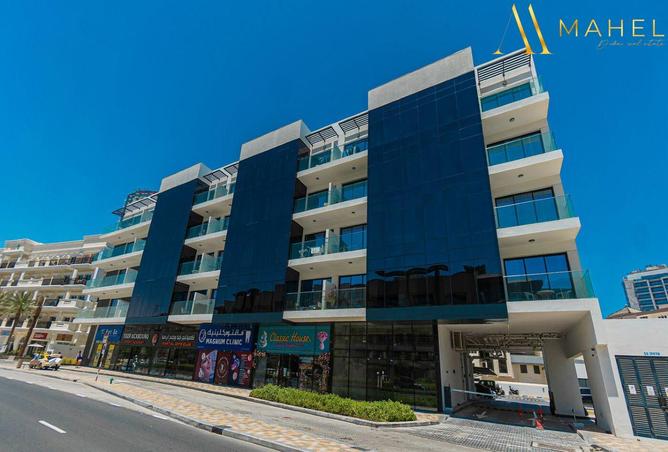 16094260 - صورة العقار 3