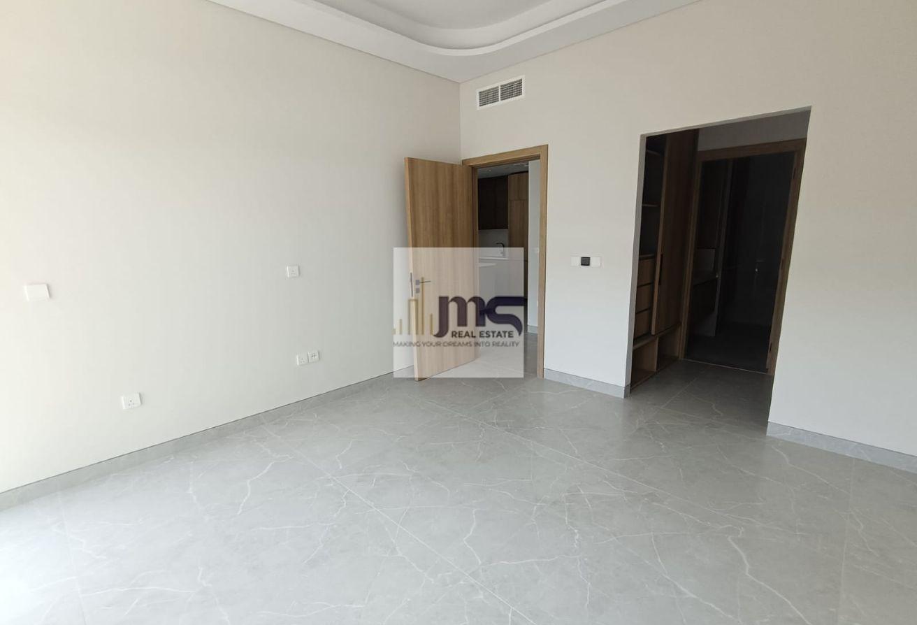 Mid Floor/ Pool Oasis View/ Elegant 1 br Apartment photo 7