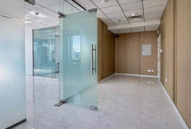 82390145 - Property Main Image