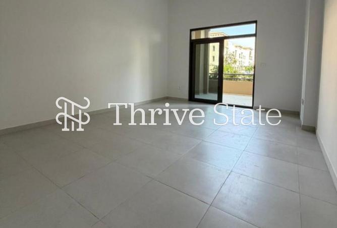 56959309 - صورة العقار 2