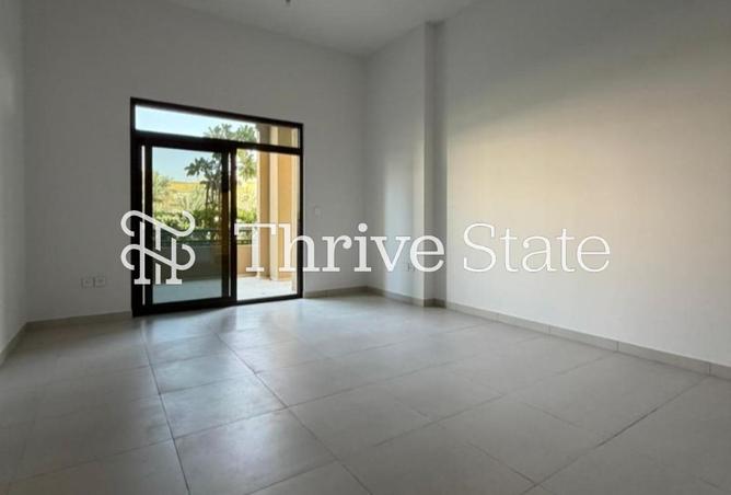 56959309 - صورة العقار 3