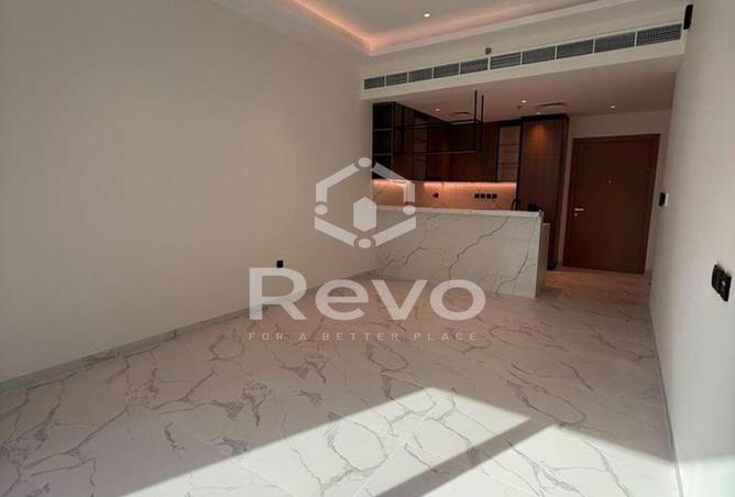 132503753 - Property Main Image