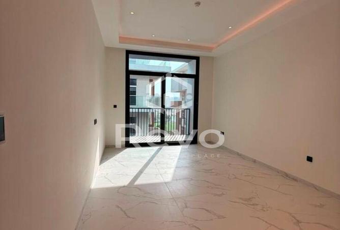 132503753 - Property Image 3