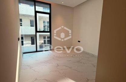 Apartment - 2 Bedrooms - 3 Bathrooms for rent in Amethyst by Siroya - Majan - Dubai