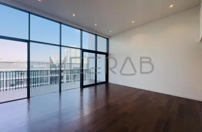 Penthouse - 4 Bedrooms - 6 Bathrooms for rent in City Walk Residential Building 4A - City Walk Residential - City Walk - Dubai