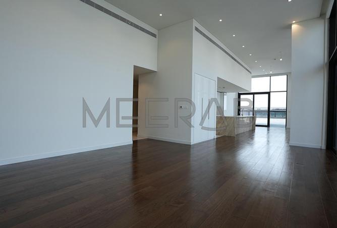 56938077 - Property Image 3