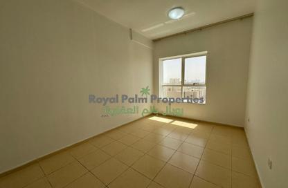 Apartment - 2 Bedrooms - 2 Bathrooms for rent in Almond Tower - Garden City - Ajman Apartment - 2 Bedrooms - 2 Bathrooms for rent in Almond Tower - Garden City - Ajman