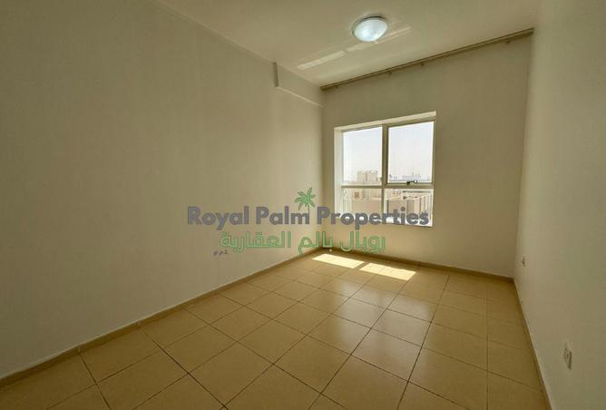 105542502 - Property Image 2