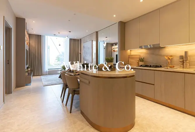 125171357 - Property Image 3